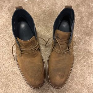 Cole Haan men’s shoes